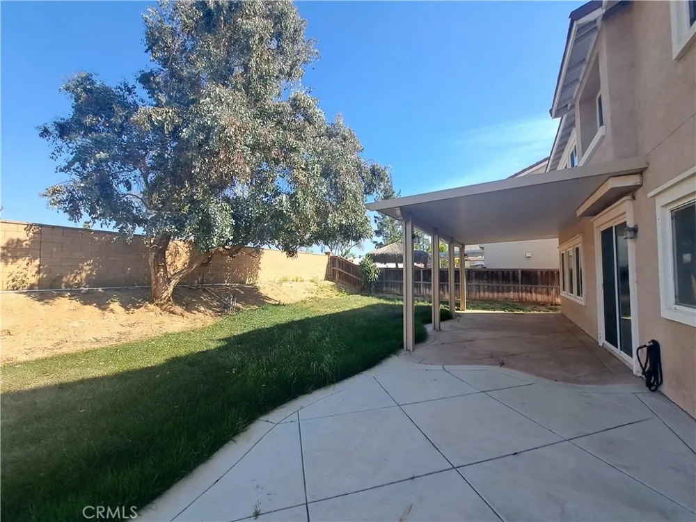 33780 Salvia Murrieta, CA 92563