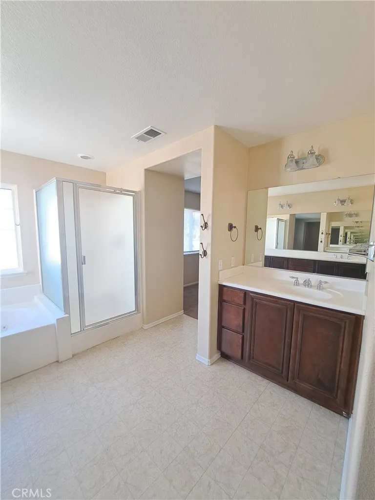 33780 Salvia Murrieta, CA 92563