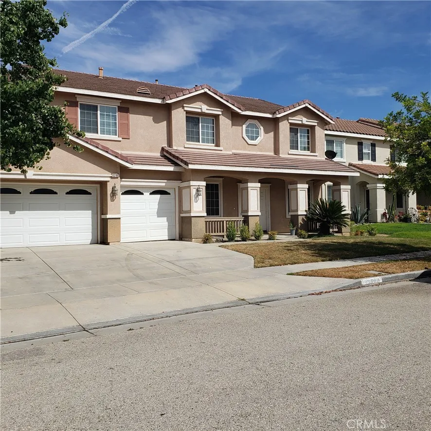 33780 Salvia Murrieta, CA 92563