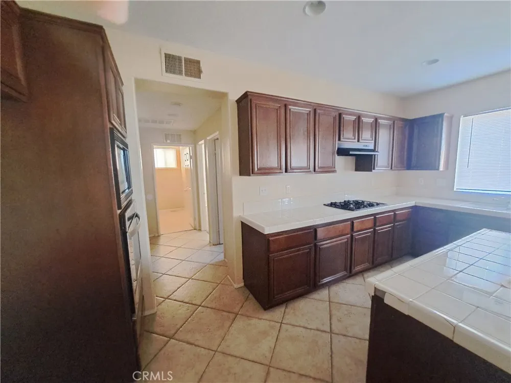 33780 Salvia Murrieta, CA 92563