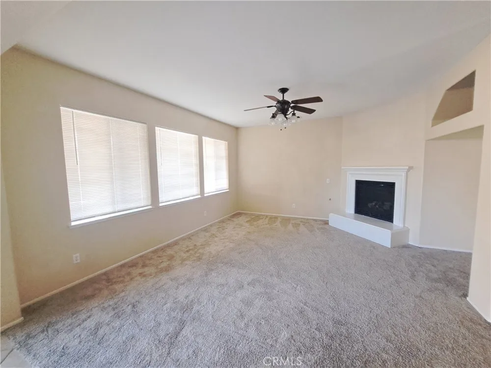 33780 Salvia Murrieta, CA 92563