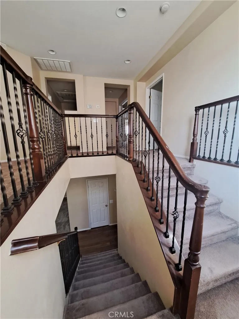 33780 Salvia Murrieta, CA 92563