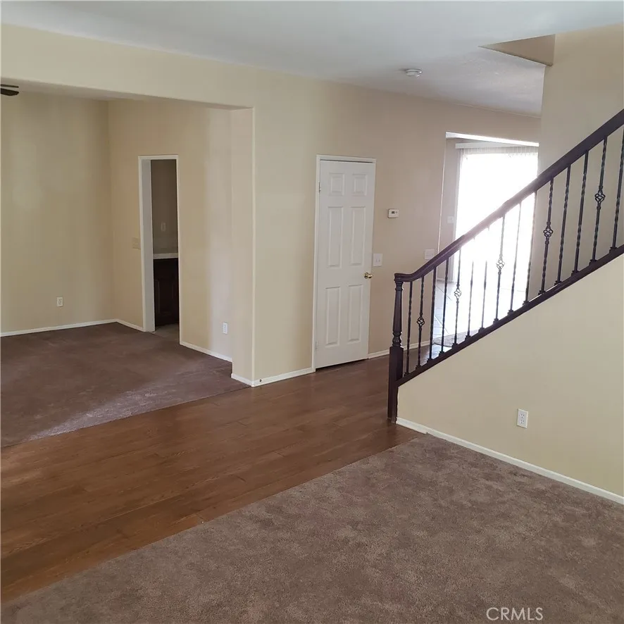 33780 Salvia Murrieta, CA 92563