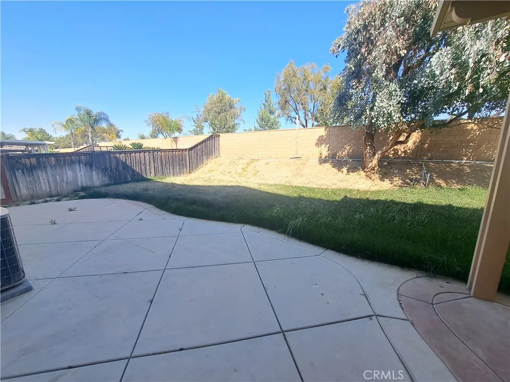 33780 Salvia Murrieta, CA 92563