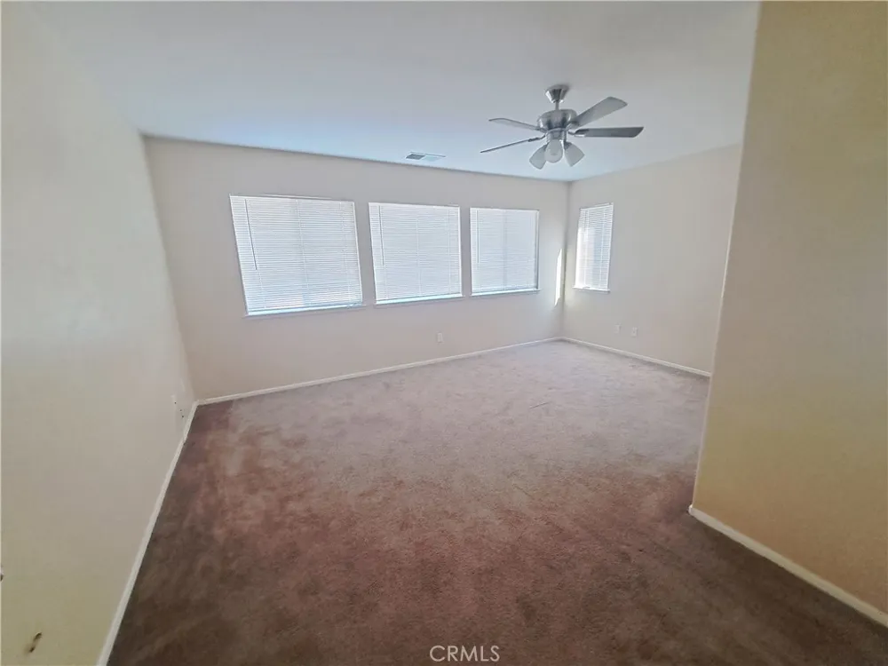 33780 Salvia Murrieta, CA 92563