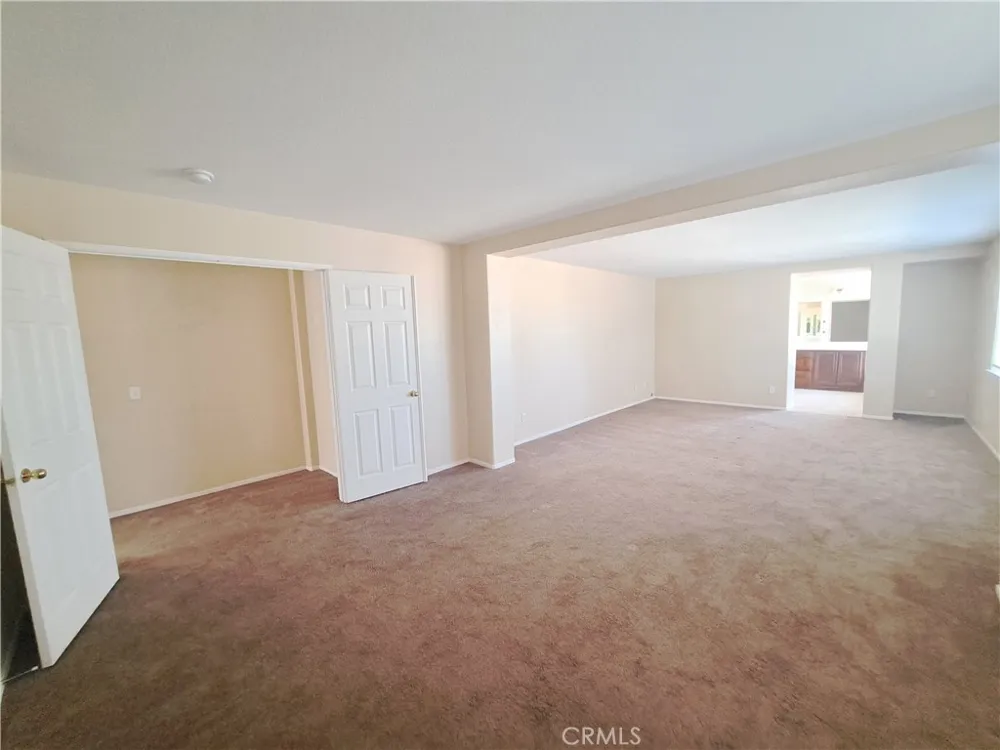 33780 Salvia Murrieta, CA 92563