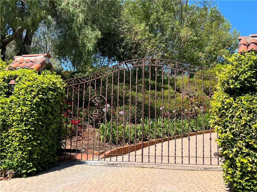 1220 Bassi San Luis Obispo, CA 93405