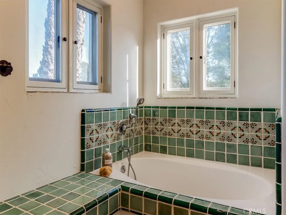 1220 Bassi San Luis Obispo, CA 93405