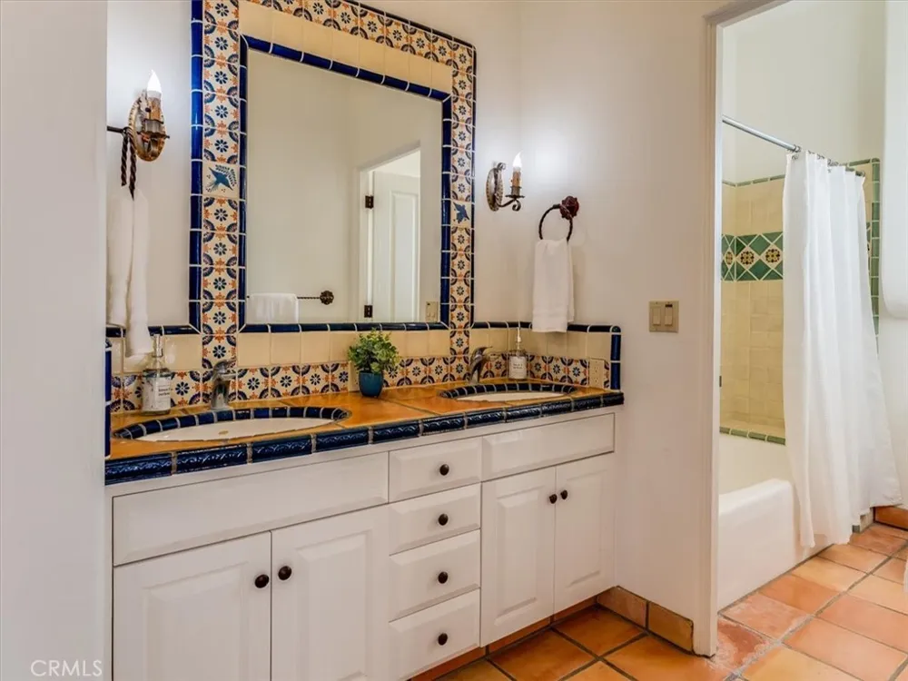 1220 Bassi San Luis Obispo, CA 93405