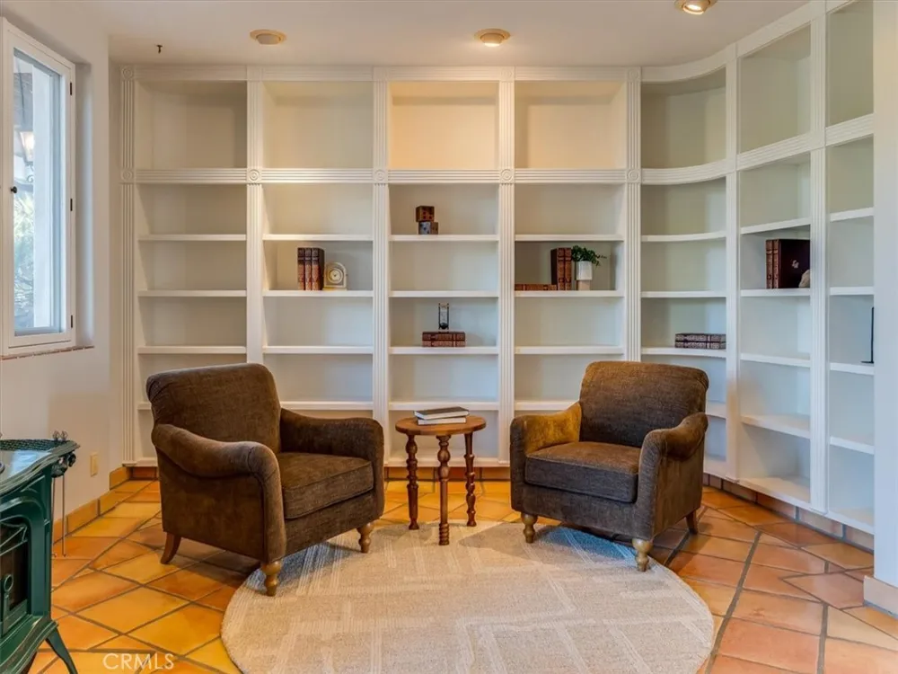 1220 Bassi San Luis Obispo, CA 93405