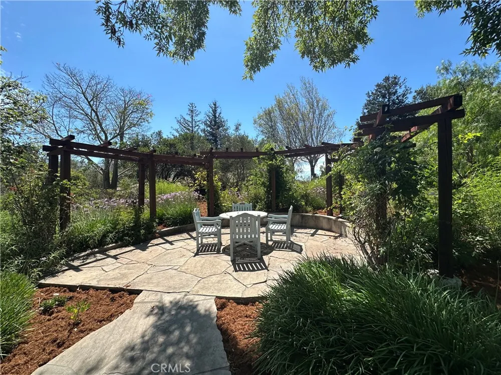 1220 Bassi San Luis Obispo, CA 93405