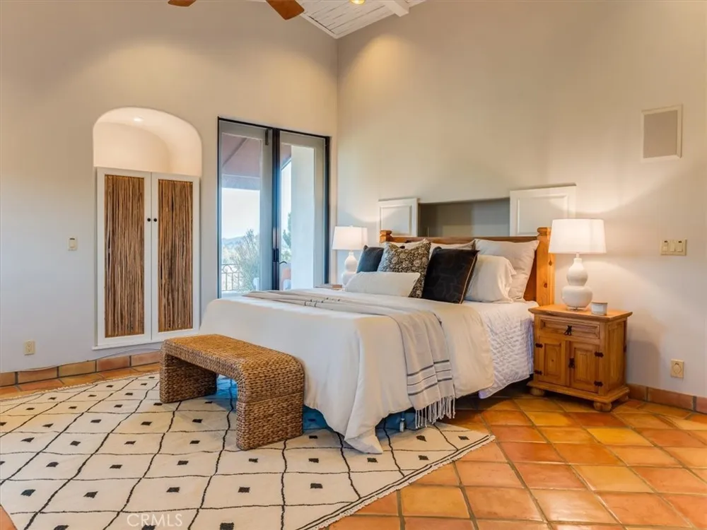 1220 Bassi San Luis Obispo, CA 93405