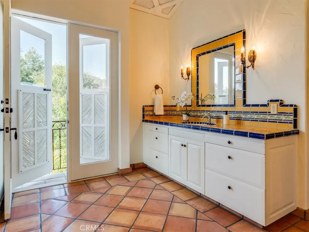 1220 Bassi San Luis Obispo, CA 93405