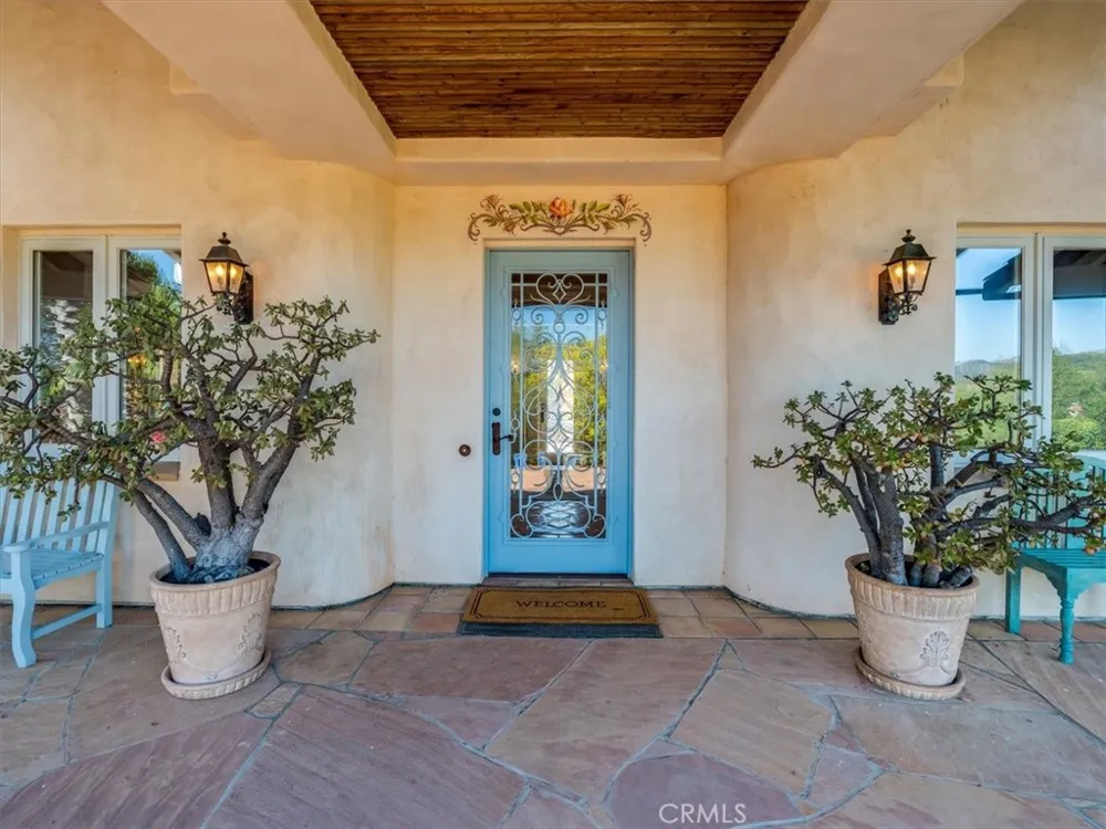 1220 Bassi San Luis Obispo, CA 93405