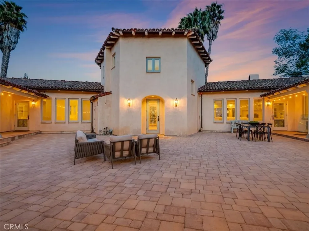 1220 Bassi San Luis Obispo, CA 93405