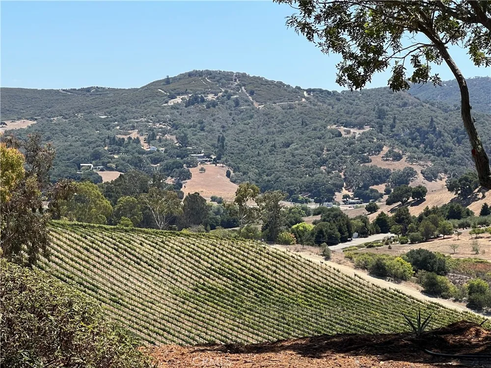 1220 Bassi San Luis Obispo, CA 93405