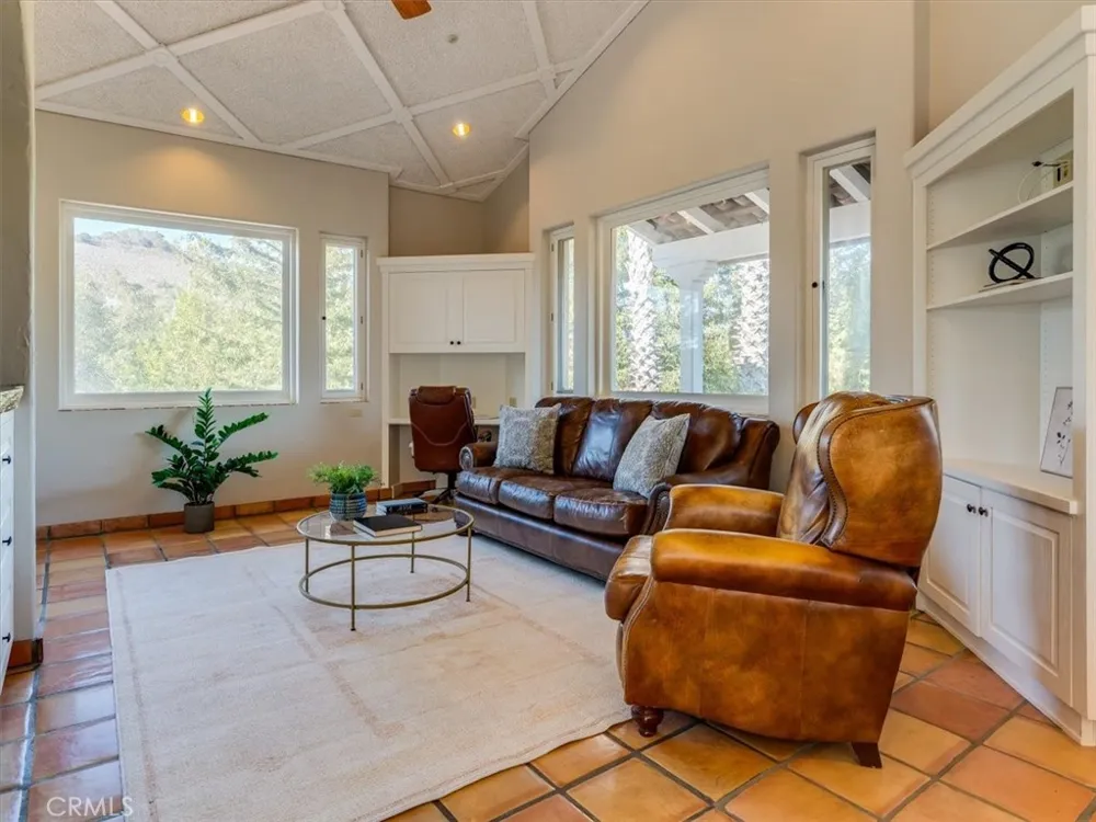 1220 Bassi San Luis Obispo, CA 93405