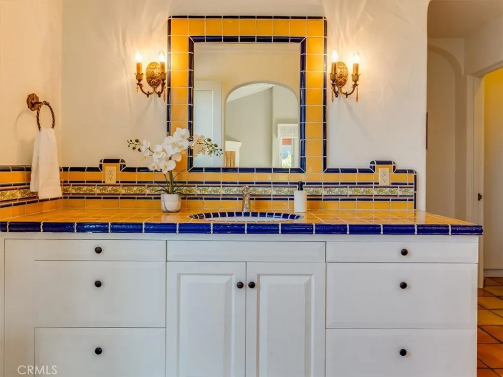 1220 Bassi San Luis Obispo, CA 93405