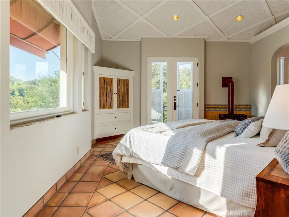 1220 Bassi San Luis Obispo, CA 93405