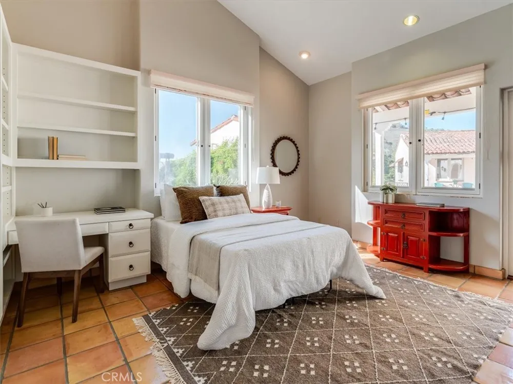 1220 Bassi San Luis Obispo, CA 93405