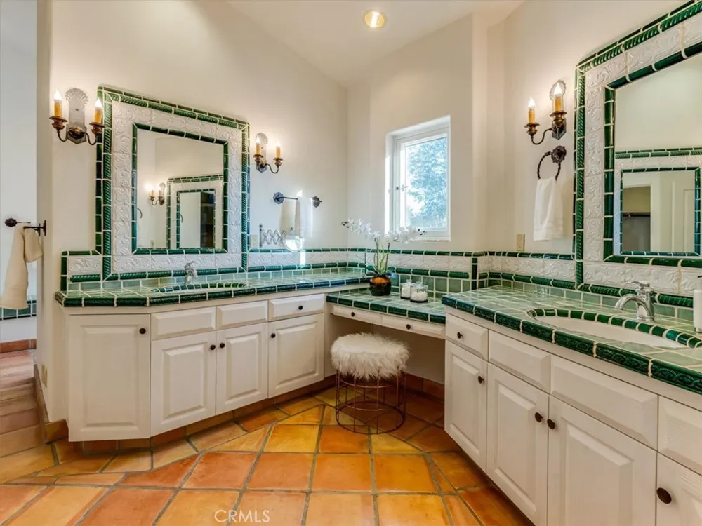 1220 Bassi San Luis Obispo, CA 93405
