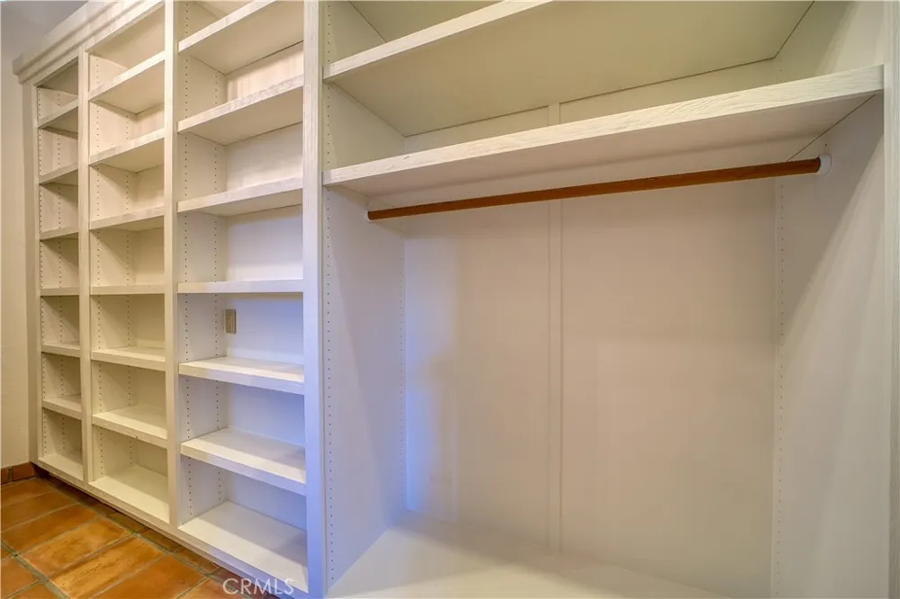 1220 Bassi San Luis Obispo, CA 93405