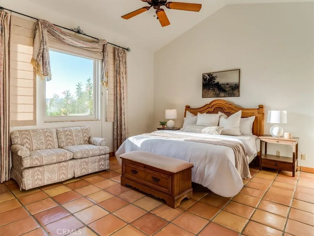 1220 Bassi San Luis Obispo, CA 93405