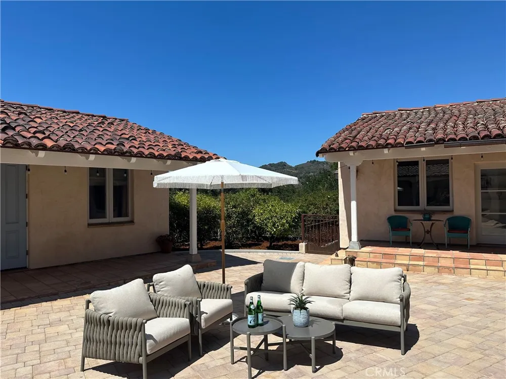 1220 Bassi San Luis Obispo, CA 93405