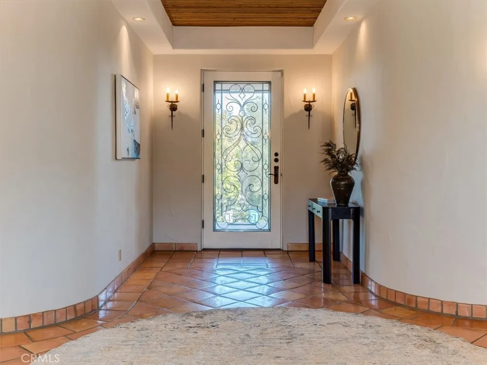 1220 Bassi San Luis Obispo, CA 93405
