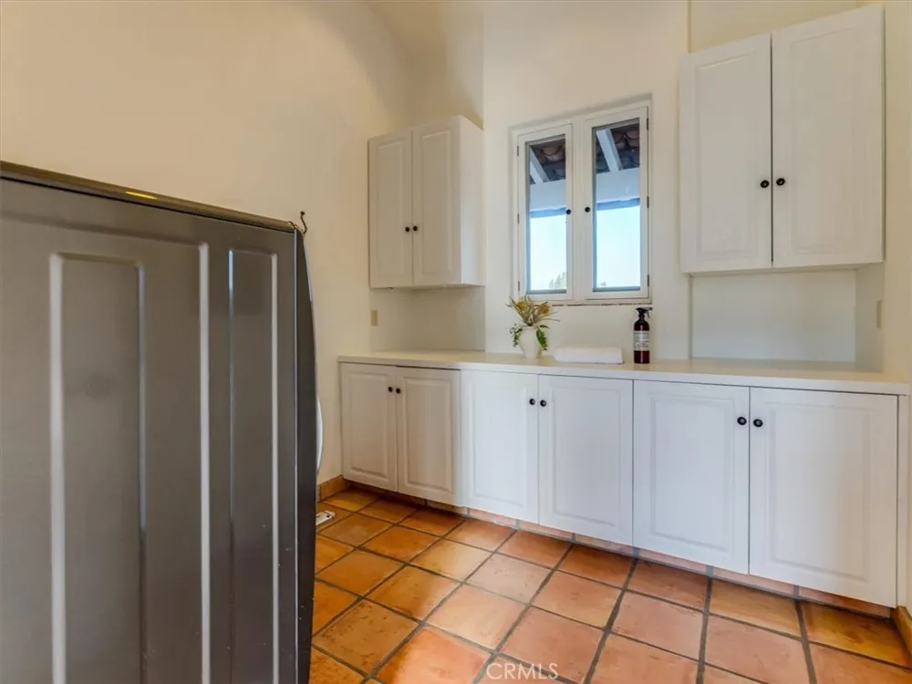 1220 Bassi San Luis Obispo, CA 93405