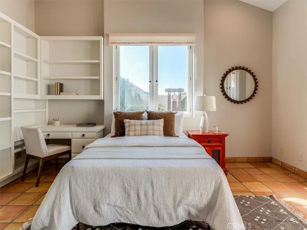 1220 Bassi San Luis Obispo, CA 93405