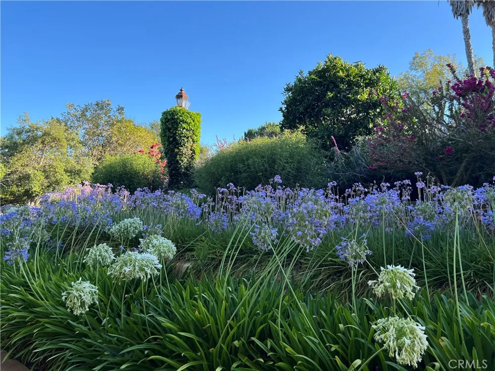 1220 Bassi San Luis Obispo, CA 93405