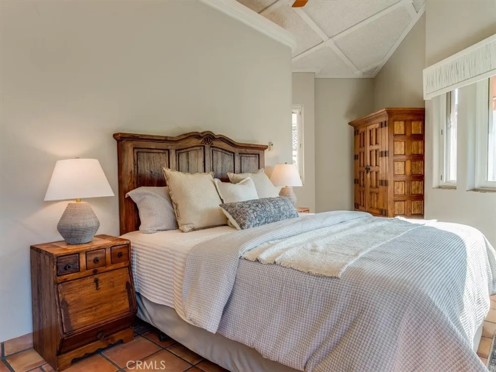1220 Bassi San Luis Obispo, CA 93405