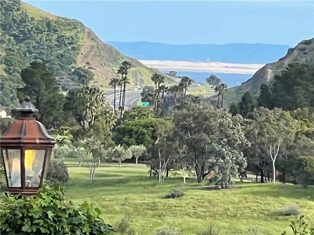 1220 Bassi San Luis Obispo, CA 93405