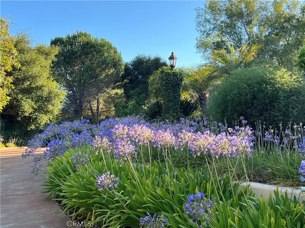 1220 Bassi San Luis Obispo, CA 93405