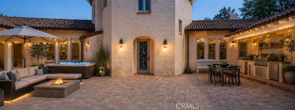 1220 Bassi San Luis Obispo, CA 93405