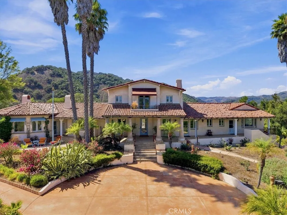 1220 Bassi San Luis Obispo, CA 93405