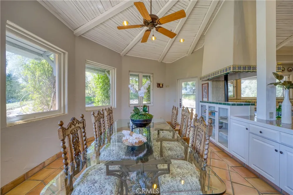 1220 Bassi San Luis Obispo, CA 93405