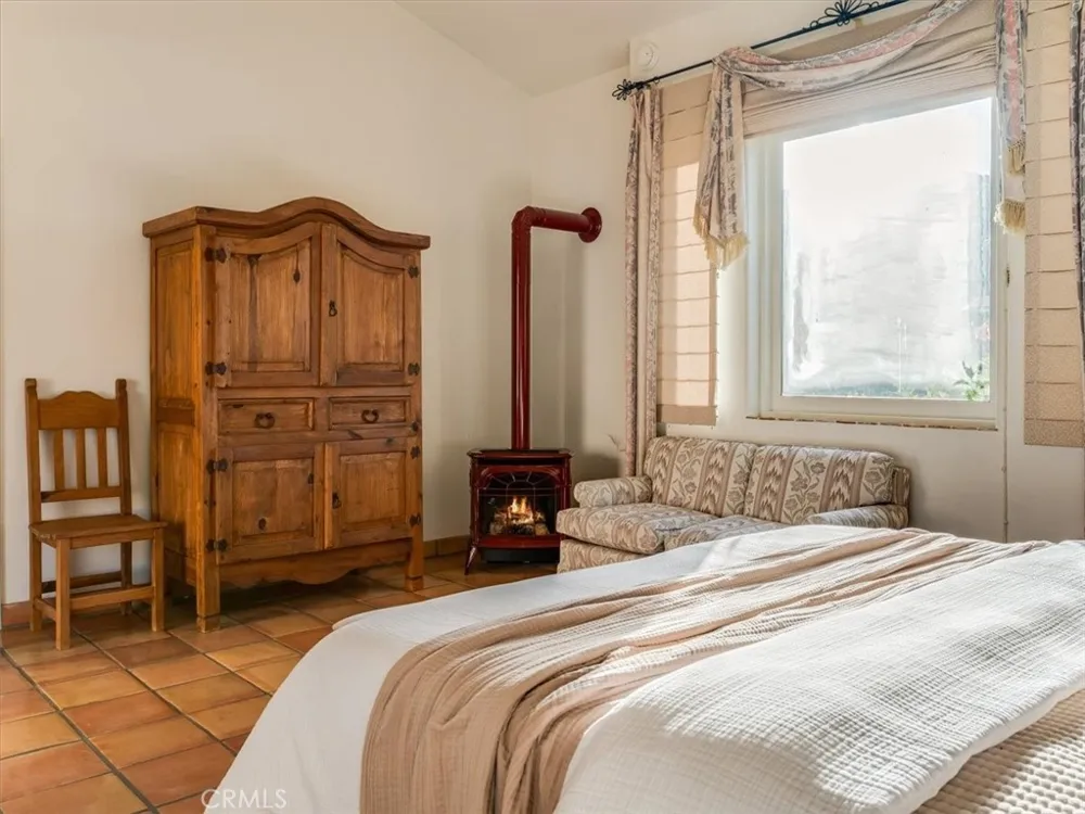 1220 Bassi San Luis Obispo, CA 93405