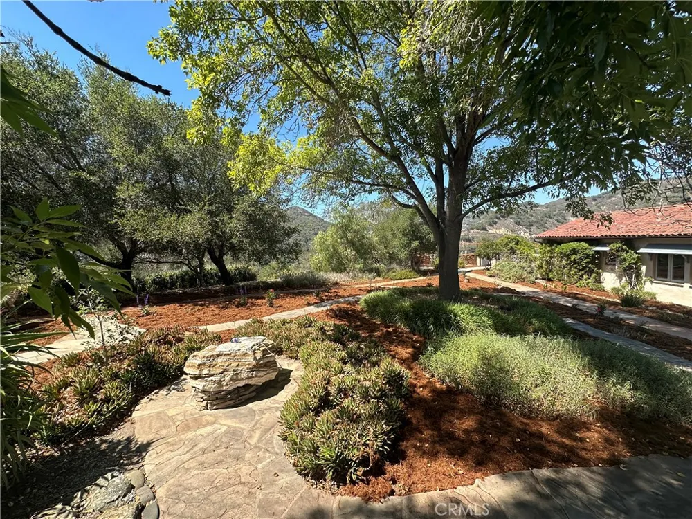 1220 Bassi San Luis Obispo, CA 93405