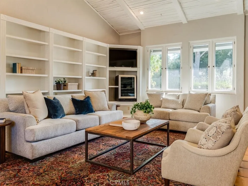 1220 Bassi San Luis Obispo, CA 93405