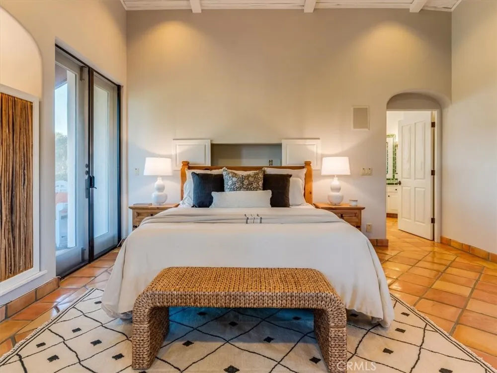 1220 Bassi San Luis Obispo, CA 93405