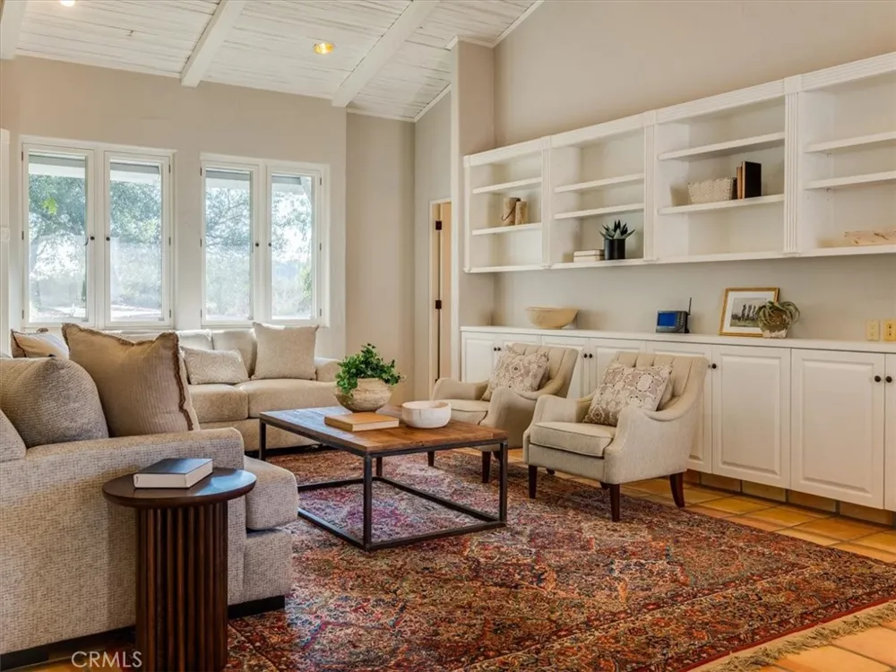 1220 Bassi San Luis Obispo, CA 93405