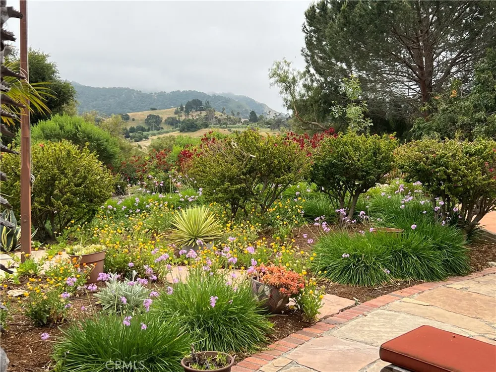 1220 Bassi San Luis Obispo, CA 93405