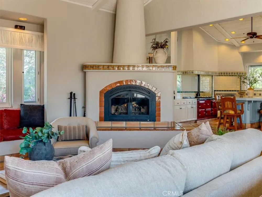 1220 Bassi San Luis Obispo, CA 93405