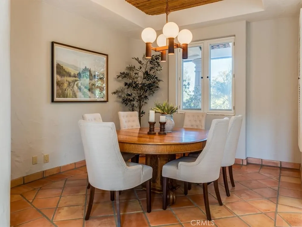 1220 Bassi San Luis Obispo, CA 93405
