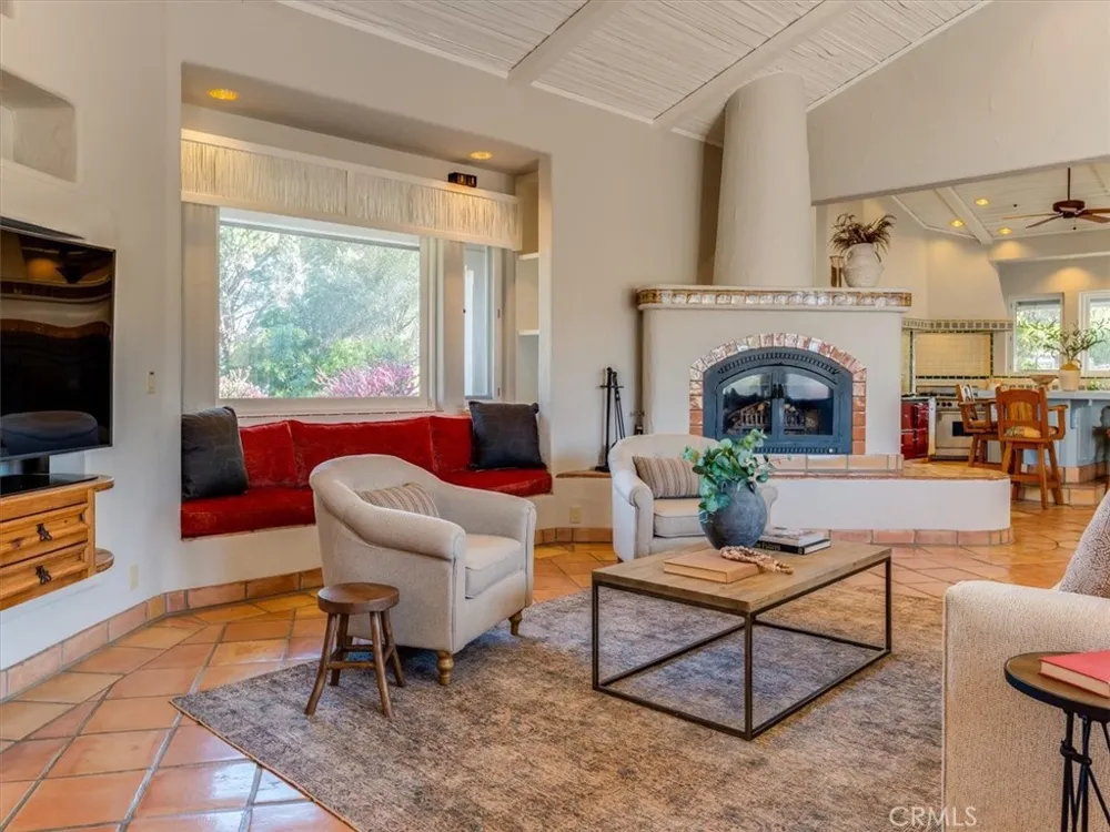 1220 Bassi San Luis Obispo, CA 93405