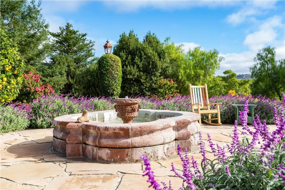 1220 Bassi San Luis Obispo, CA 93405