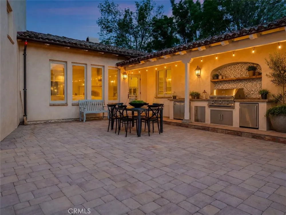 1220 Bassi San Luis Obispo, CA 93405