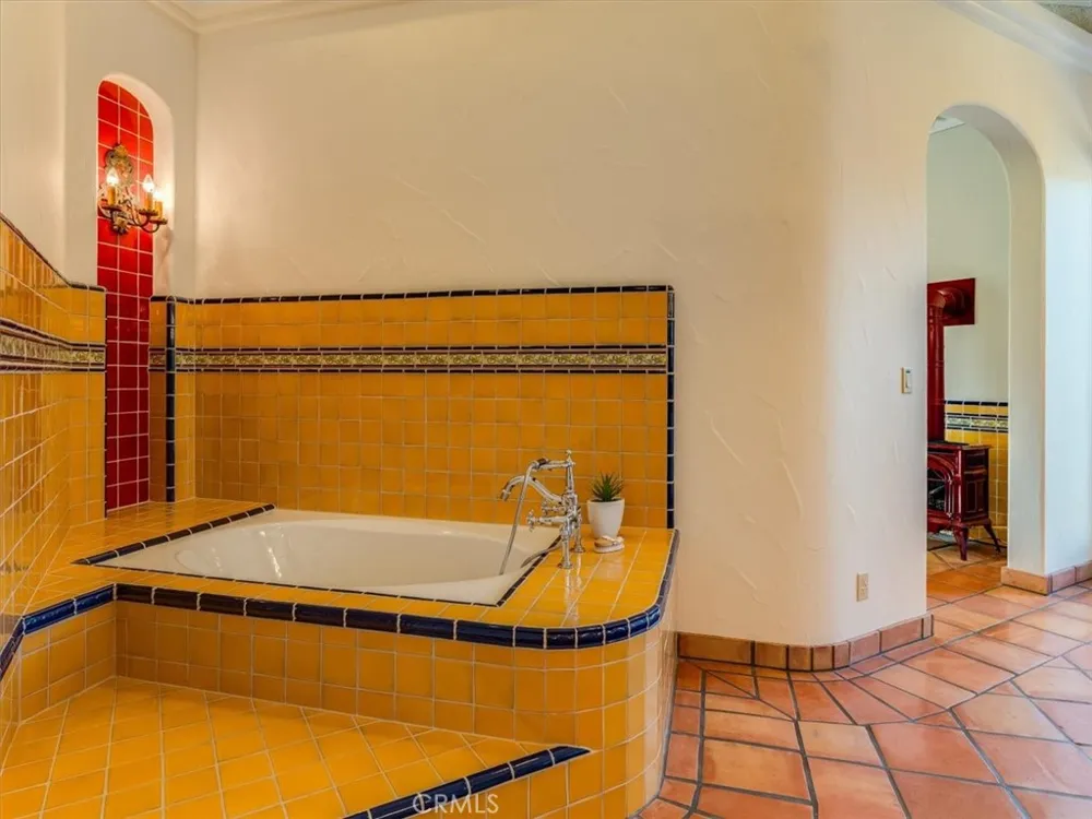 1220 Bassi San Luis Obispo, CA 93405